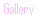 Milestones