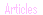 Articles