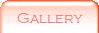 Milestones