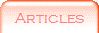 Articles