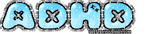 Generate Your Own Glitter Graphics @ GlitterYourWay.com - Image hosted by ImageShack.us