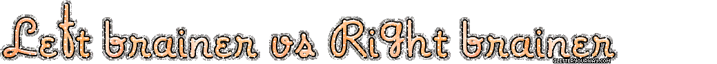 Generate Your Own Glitter Graphics @ GlitterYourWay.com - Image hosted by ImageShack.us